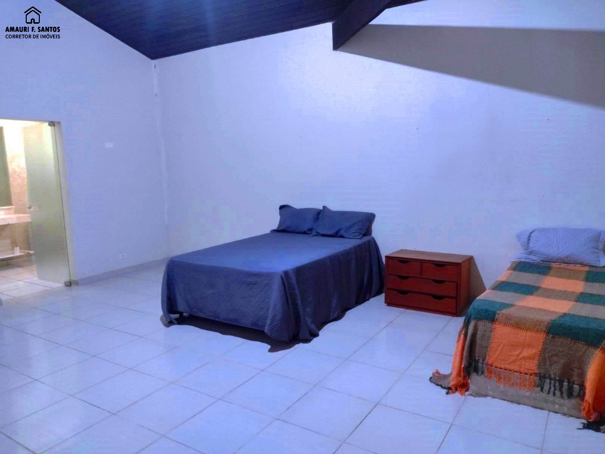 Sítio em , São Roque - Foto 34